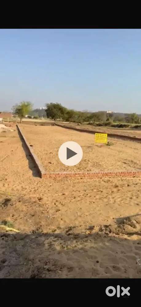 Economical Plots at high margin