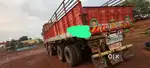Truck for sale