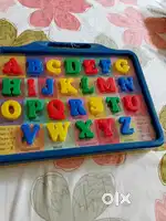 Toys for kids