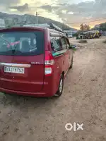 Chevrolet Enjoy 2013 Diesel 250000 Km Driven