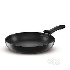 Fry Pan - Kent