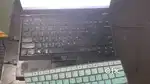 Lenovo thinkpad x230