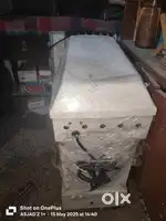 DOUGH MAKER 10 LITRE
