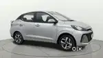 Hyundai Aura SX Manual, 2023, Petrol