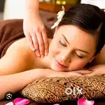 Chennai spa massage therapist only female good looking female