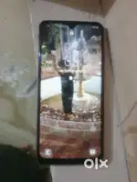 Samsung f13 very good condition
