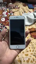 Iphone 8 64 Gb