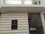60 Gaj newly build home