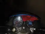 Hero Hf delux