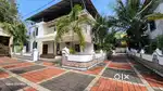 4 bhk premium villa for rent in nedumbassery