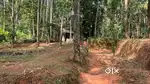 10 cent land for sale