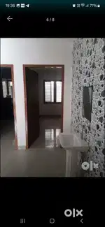2BHK HOUSE FOR RENT C202 GANGA SAGAR