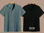 5d Designer Pop tshirts combo (2+1)