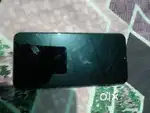 Galaxy m21