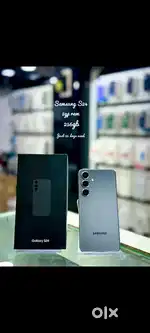Samsung S24
