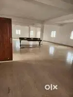 2500 Sq Ft Office Space for Rent – Prime Location + Parking