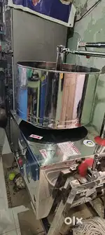 Dhosai idly maavu grinder