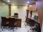Office For Rent In Goregaon West