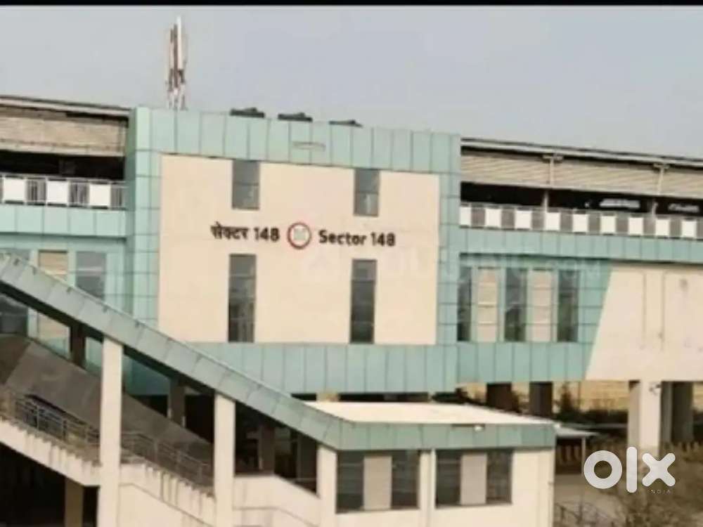 CONNECTIVITY और COMPANIYON के नजदीक जमीन लेना हुआ आसान सिर्फ16 लाख मे