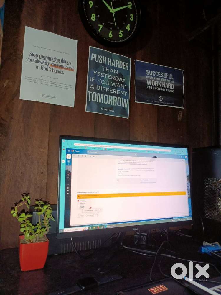 BEST PC FOR HOME Urgent Sell