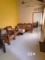 Urgent Rent house