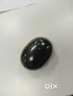 Realme bud q2s
