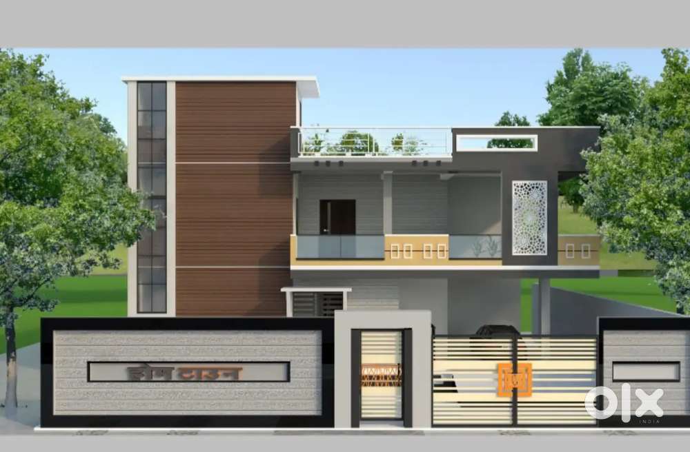 Available proper jajpur  town area Store, coching center,office,godwan