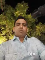 खाना बनाने का काम करते हैं ए टू ज