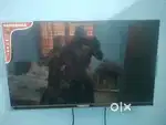 Want to sell my LED TV