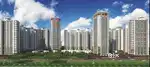 Solitairian City Yamuna Expressway