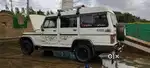 Mahindra Bolero 2015 Diesel 224000 Km Driven