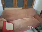 Sofa for sell