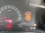 Maruti Suzuki Dzire 2014 Petrol Good Condition