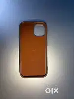 Iphone 15 cover/case