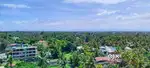I want to sell my plot 2500sqft