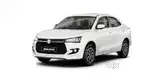 Need Driver to drive in IT companies