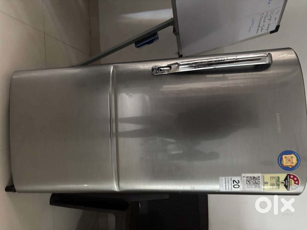 Fridge for sell