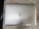 MAC A1466 2017