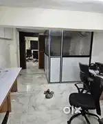750sqft gala for rent at MEK