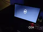 Computer selling