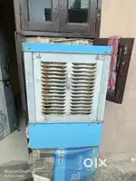 Cooler for domestic purpose