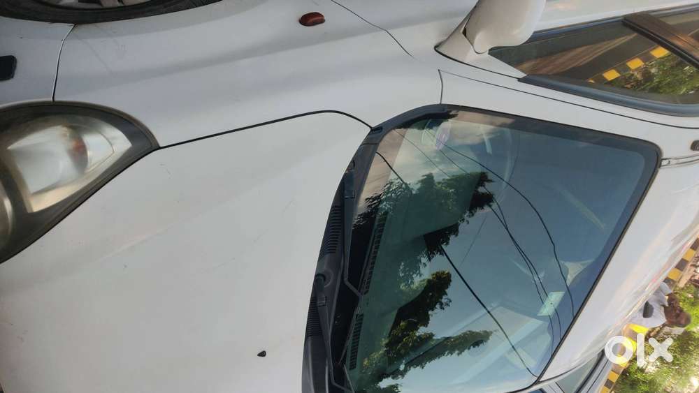 Alto 800 car best condition