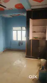Indenpendent rooms 1bhk and 2bhk
