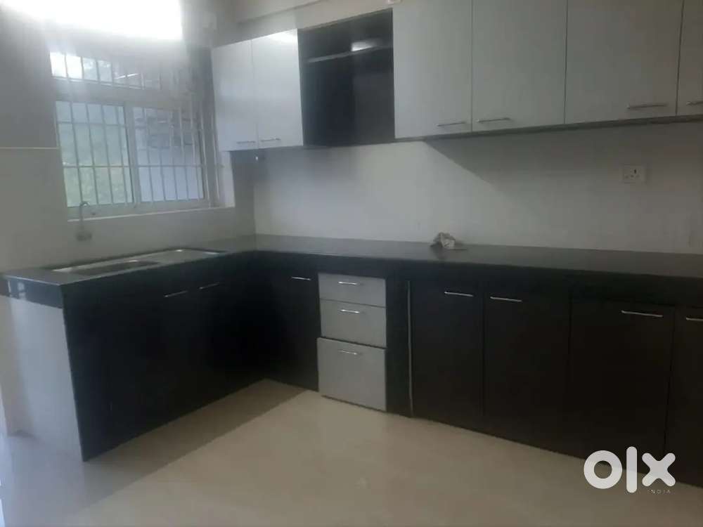 2bhk new flat for rent kottara near by main road