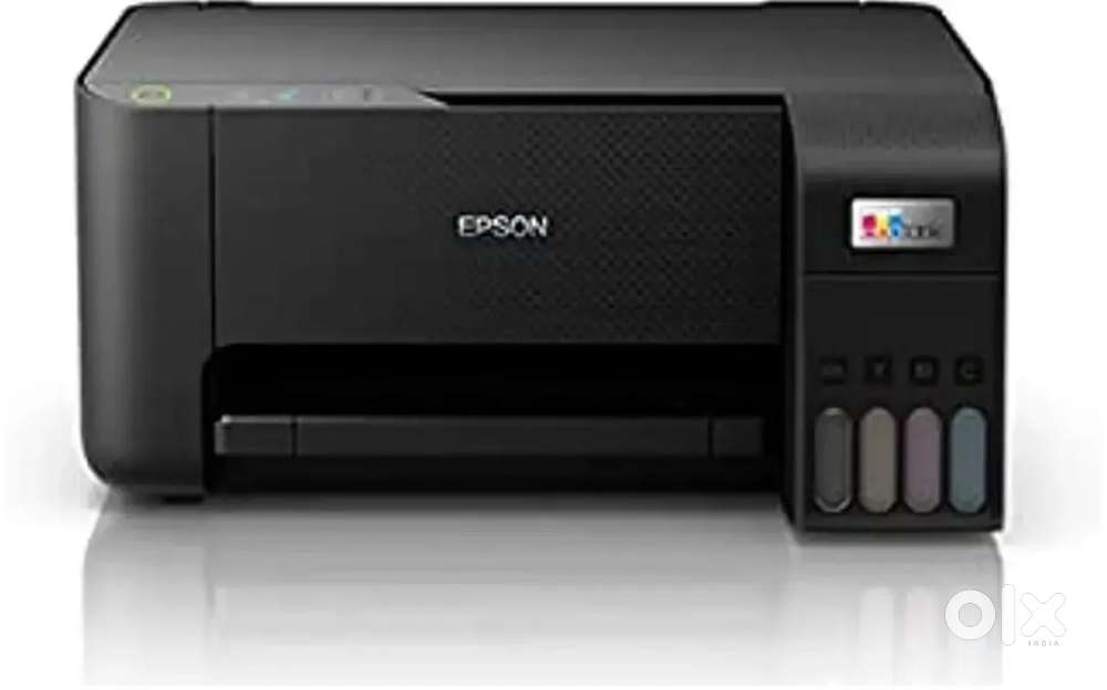 Printer Epson L3210