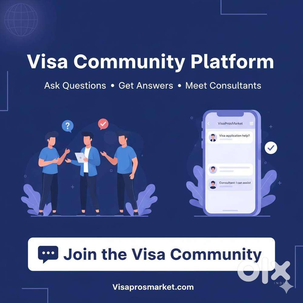 Need young ladies and gentlemens part time