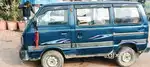 Maruti Suzuki Omni 2015 LPG 85000