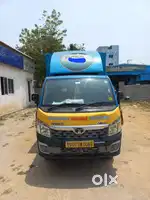 INTRA V30 BS6