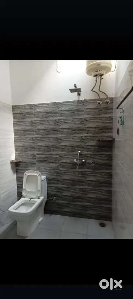 Furnished 2bhk 2bath rent 22,35,37,42 and 44,51,63 girls family