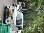Need a driver for lady